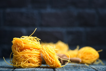 Similar image 12991017