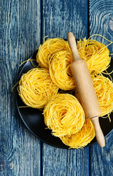 Similar image 12991019