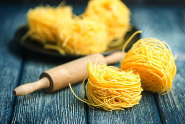 Similar image 12991021