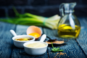 Similar image 12991023