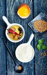 Similar image 12991025