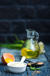 Similar image 12991024