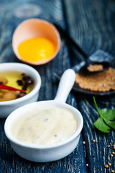 Similar image 12991026