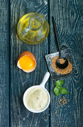 Similar image 12991027