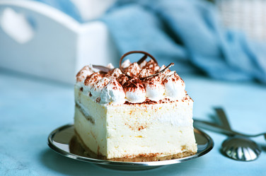 Similar image 12991031