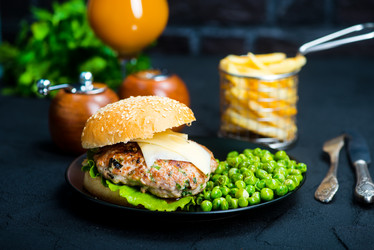 Similar image 12991035