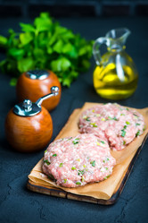 Similar image 12991036