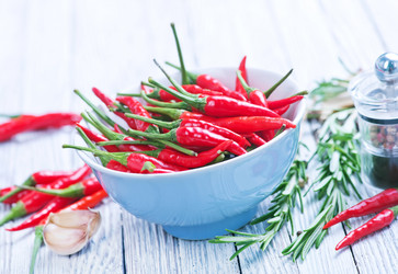 Similar image 12991039