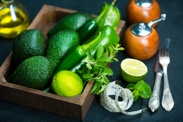 Similar image 12991058