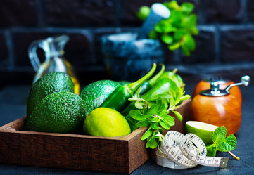 Similar image 12991063