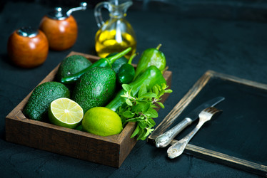 Similar image 12991065