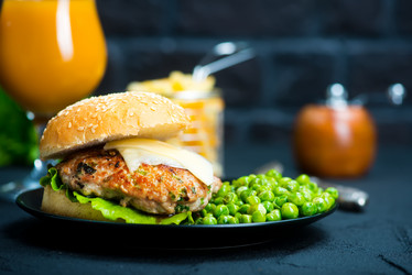 Similar image 12991067