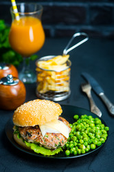 Similar image 12991069