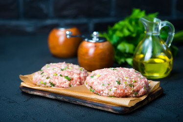 Similar image 12991074