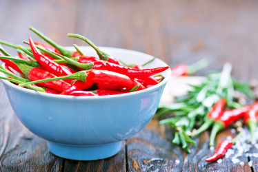 Similar image 12991077