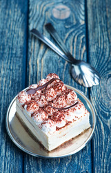 Similar image 12991079