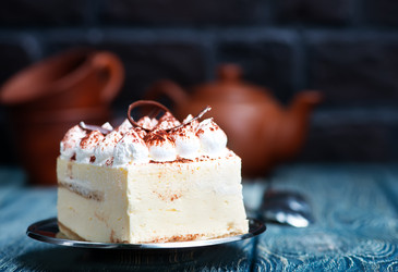 Similar image 12990879