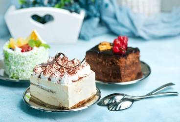 Similar image 12990880