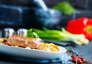 Similar image 12990897