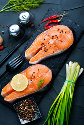 Similar image 12990899