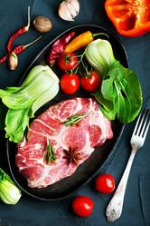 Similar image 12990900