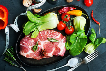 Similar image 12990901