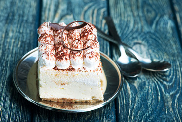 Similar image 12990902