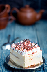 Similar image 12990903