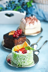 Similar image 12990936