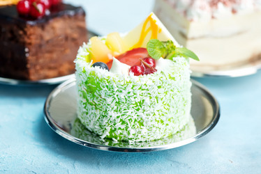 Similar image 12990937