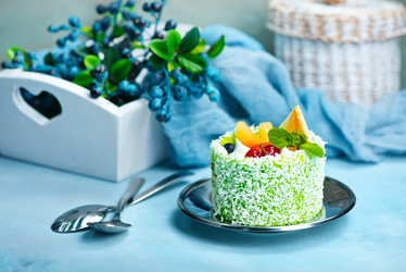 Similar image 12990938