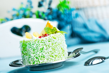 Similar image 12990956