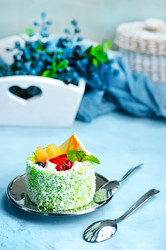 Similar image 12990958