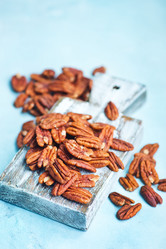 Similar image 12990962