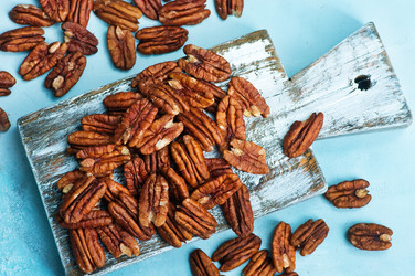 Similar image 12990964