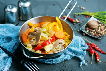 Similar image 12990950