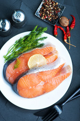 Similar image 12990952