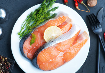 Similar image 12990954