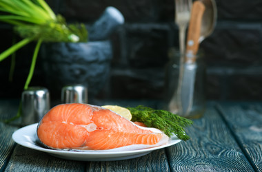 Similar image 12990963