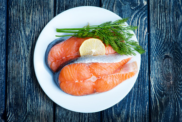 Similar image 12990982