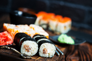 Similar image 12990983