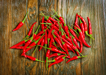 Similar image 12990984