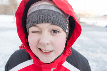 Similar image 12978498