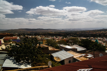 Similar image 12694278