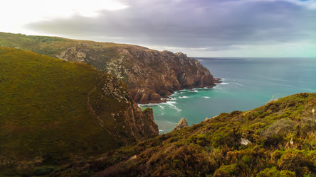 Similar image 12690345