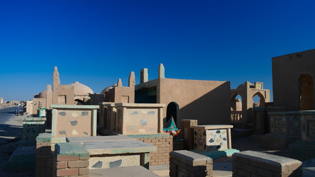 Similar image 12694122