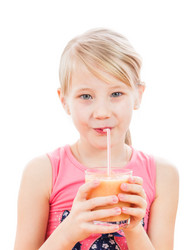 Similar image 12984028