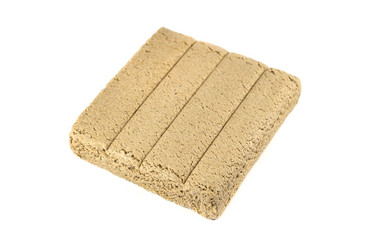 Similar image 12996684