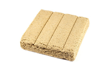 Similar image 12996685