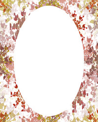 Similar image 12996858